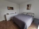 Louer Appartement 40 m2 Pleurtuit