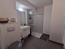 Louer Appartement Pleurtuit Ille et vilaine