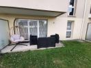 Louer Appartement Pleurtuit 605 euros
