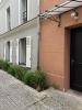 For rent Apartment Boulogne-billancourt 92100 24 m2 2 rooms