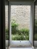 Apartment BOULOGNE-BILLANCOURT 