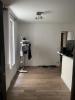 Apartment BOULOGNE-BILLANCOURT 