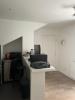Apartment BOULOGNE-BILLANCOURT 