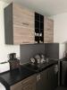 Apartment BOULOGNE-BILLANCOURT 
