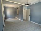 Apartment CREUSOT 