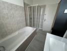 Apartment CREUSOT 