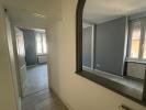 Apartment CREUSOT 