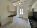 Apartment CREUSOT 