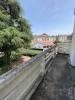 Location Appartement Montcenis 71710 5 pieces 116 m2