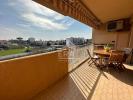 Acheter Appartement 63 m2 Cagnes-sur-mer
