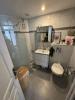 Acheter Appartement 42 m2 Nice