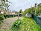 Annonce Vente 4 pièces Maison Compiegne