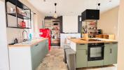 Vente Maison Tatinghem  62500 5 pieces 135 m2