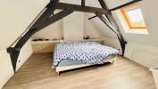 Annonce Vente 5 pièces Maison Tatinghem