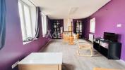 Acheter Maison 135 m2 Tatinghem