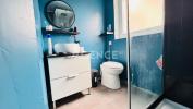 Acheter Maison Tatinghem 141750 euros