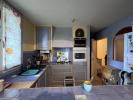 Annonce Vente 4 pièces Appartement Saint-gaudens