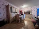Acheter Appartement 81 m2 Saint-gaudens