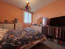 Acheter Appartement Saint-gaudens 89000 euros
