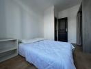 Apartment SAINT-GAUDENS 