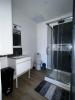 Apartment SAINT-GAUDENS 