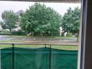 For rent Apartment Lieusaint  77127 45 m2 2 rooms