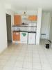 Location Appartement Etampes 91150 2 pieces 35 m2