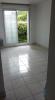 Annonce Location 2 pièces Appartement Etampes