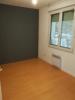 Louer Appartement 35 m2 Etampes