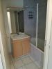 Louer Appartement Etampes Essonne