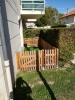 Louer Appartement Etampes 699 euros