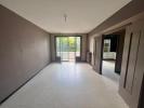 For sale Apartment Montpellier 34090 71 m2 3 rooms