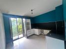 Apartment MONTPELLIER 