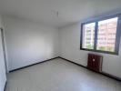 Apartment MONTPELLIER 