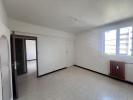 Apartment MONTPELLIER 