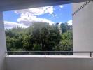 Apartment MONTPELLIER 