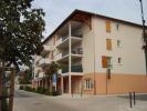 For rent Apartment Avenieres  38630 71 m2 3 rooms