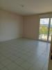 Apartment AVENIERES 