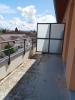Apartment AVENIERES 