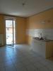 Apartment AVENIERES 
