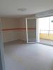 Location Appartement Epinac 71360 3 pieces 71 m2