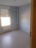 Annonce Location 3 pièces Appartement Epinac