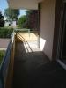 Louer Appartement 71 m2 Epinac