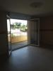 Louer Appartement Epinac Saone et loire