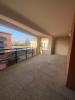 Annonce Location 4 pièces Appartement Saint-trivier-sur-moignans