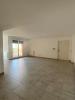 Louer Appartement 87 m2 Saint-trivier-sur-moignans