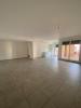 Louer Appartement Saint-trivier-sur-moignans Ain