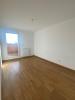 Louer Appartement Saint-trivier-sur-moignans 1042 euros