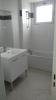 Annonce Location 5 pièces Appartement Autun