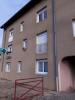 Location Appartement Saint-didier-sur-chalaronne 01140 5 pieces 88 m2